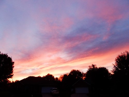 Sunset 10-29-2016.jpg