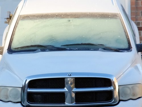 Frosty windshield 11-20-2016.jpg