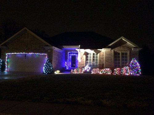 Neighbor%5Cs Christmas lights 12-24-2016.jpg