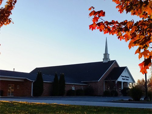 Canaan Missionary Baptist Church 11-16-2016.jpg