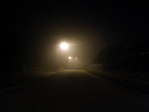 A foggy night 08-16-2016.jpg