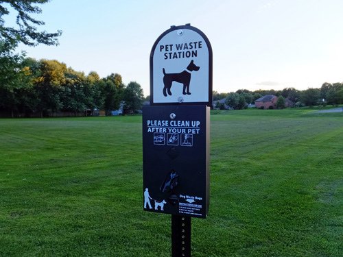 Pet waste station 08-13-2016.jpg