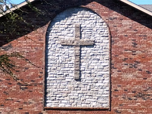 Grace chapel church%5Cs back wall 03-15-2016.jpg