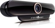 FV TouchCam VQ1