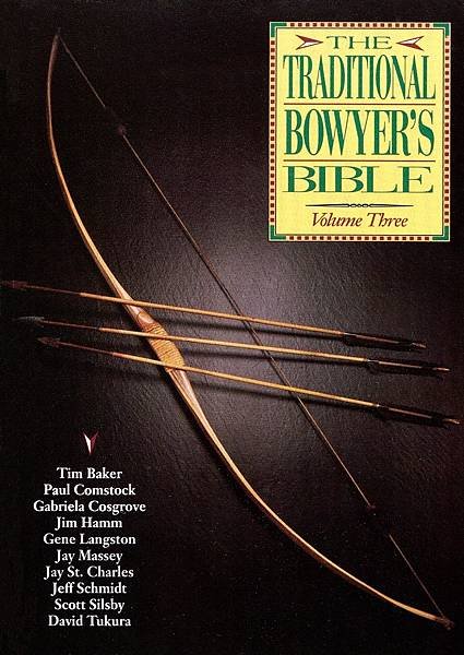 Traditional-Bowyers-Bible-Volume-3.jpg