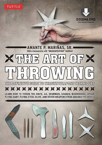 The-Art-of-Throwing-The-Definitive-Guide-to-Thrown-Weapons-Techniques-Downloadable-Media-Included.jpg