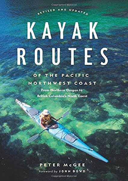 Kayak-Routes-of-the-Pacific-Northwest-Coast-From-Northern-Oregon-to-British-Columbias-North-Coast.jpg