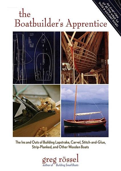 The-Boatbuilders-Apprentice-The-Ins-and-Outs-of-Building-Lapstrake-Carvel-StitchandGlue-StripPlanked-and-Other-Wooden-Boa.jpg