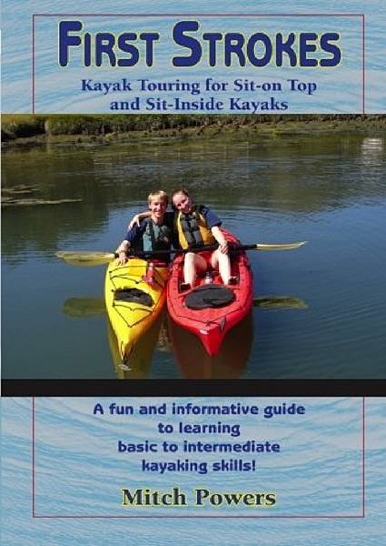 First-Strokes-Kayaking-For-Sea-Kayaks-and-Siton-Top-Kayaks.jpg