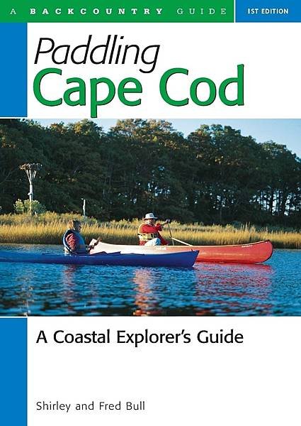 Paddling-Cape-Cod-A-Coastal-Explorers-Guide.jpg