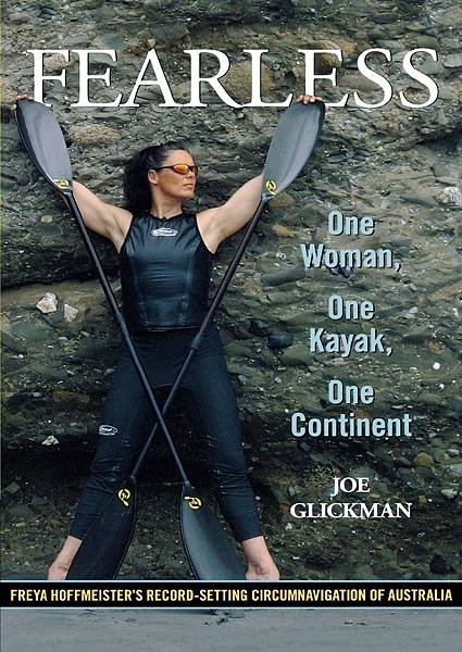 Fearless-One-Woman-One-Kayak-One-Continent.jpg