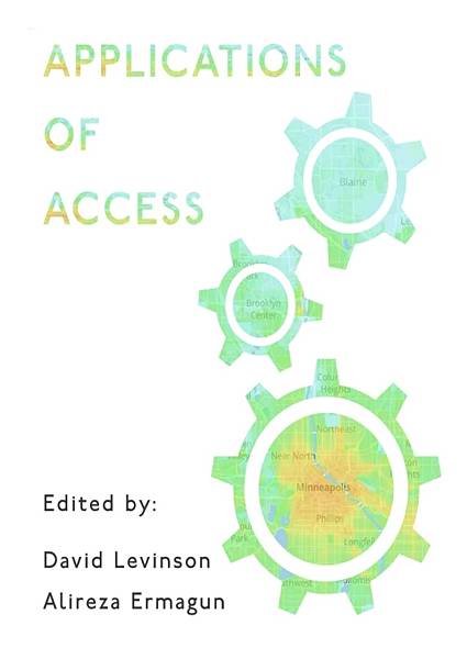 Applications-of-Access.jpg