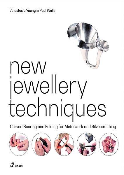 New-Jewellery-Techniques-Curved-Scoring-and-Folding-for-Metalwork-and-Silversmithing.jpg