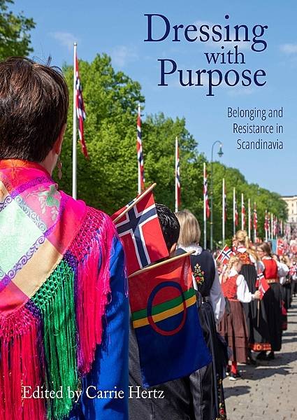 Dressing-with-Purpose-Belonging-and-Resistance-in-Scandinavia.jpg