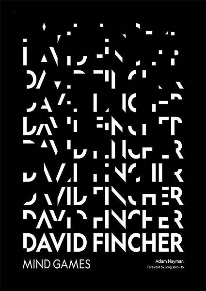 David-Fincher-Mind-Games.jpg