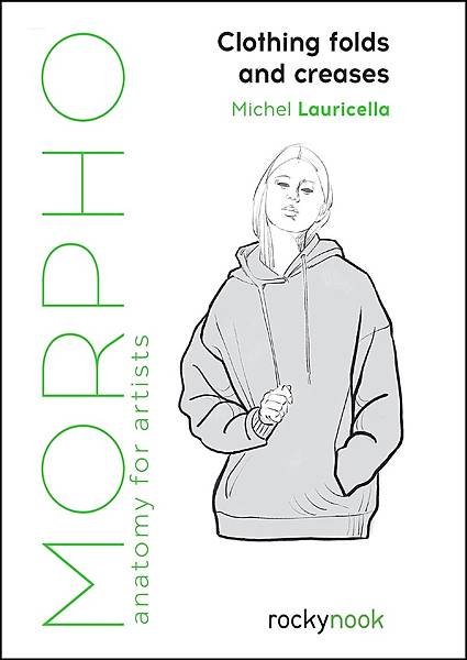 Morpho-Clothing-Folds-and-Creases-Anatomy-for-Artists.jpg