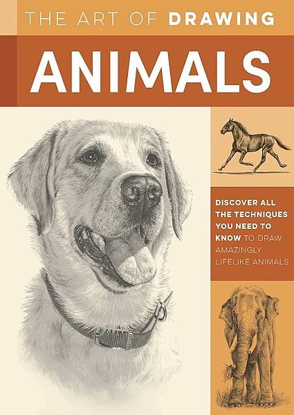 The-Art-of-Drawing-Animals-Discover-all-the-techniques-you-need-to-know-to-draw-amazingly-lifelike-animals-Collectors….jpg