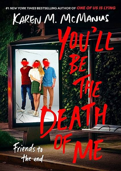 Youll-Be-the-Death-of-Me.jpg