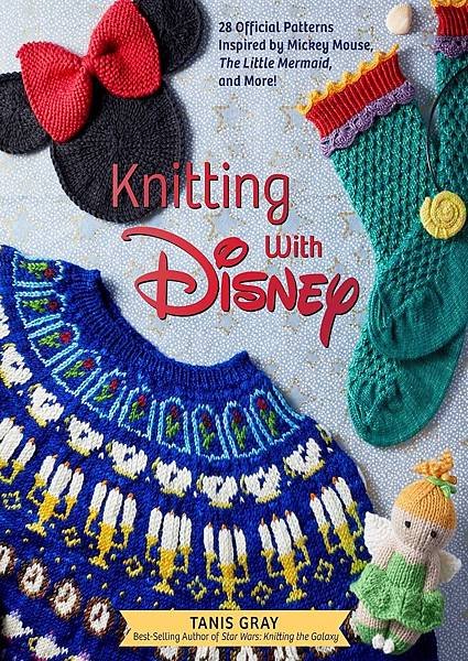 Knitting-with-Disney-28-Official-Patterns-Inspired-by-Mickey-Mouse-The-Little-Mermaid-and-More-Disney-Craft-Books….jpg