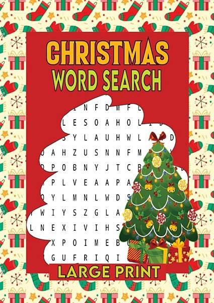 Christmas-Word-Search-Large-print-Large-Print-Word-Search-Puzzle-Book-with-80-Word-Find-Puzzles-for-Seniors-Adults-and….jpg