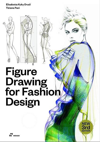 Figure-Drawing-for-Fashion-Design-Vol-1.jpg
