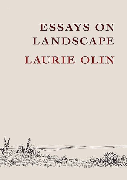 Essays-on-Landscape.jpg