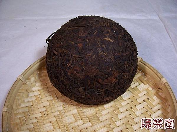 鐵壺與茶的相遇(一) 05.jpg