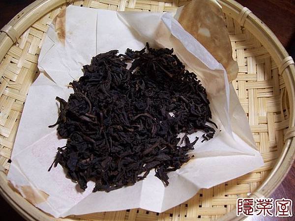 鐵壺與茶的相遇(三)  03.jpg