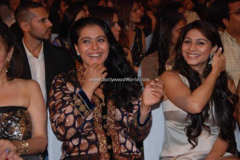 Stardust-awards-2011-photo-0001-475x318.jpg