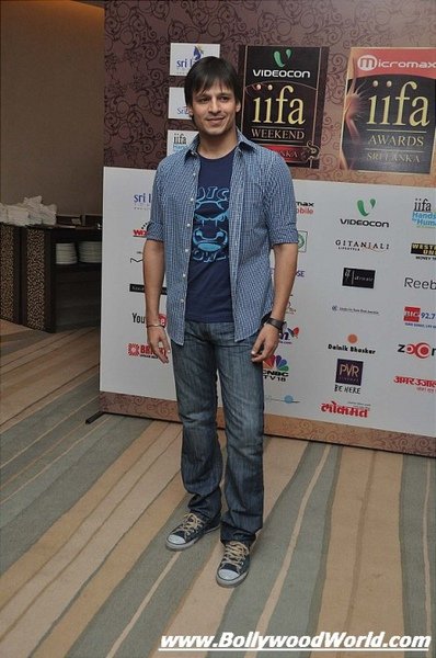 IIFA-cricket-fashion-meet-001-475x716.jpg