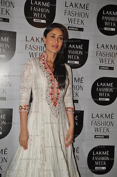 Kareena_Kapoor_12Mar2011B.jpg