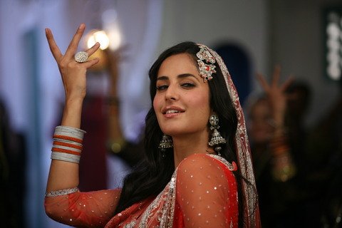 Katrina_Kaif_Meena_Kumari_Makeover.JPG