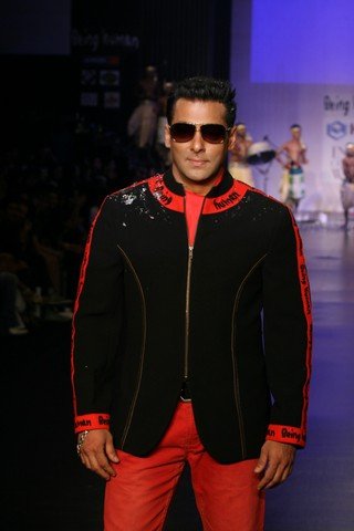 Salman_Khan_Ramp_9Oct2010B.JPG