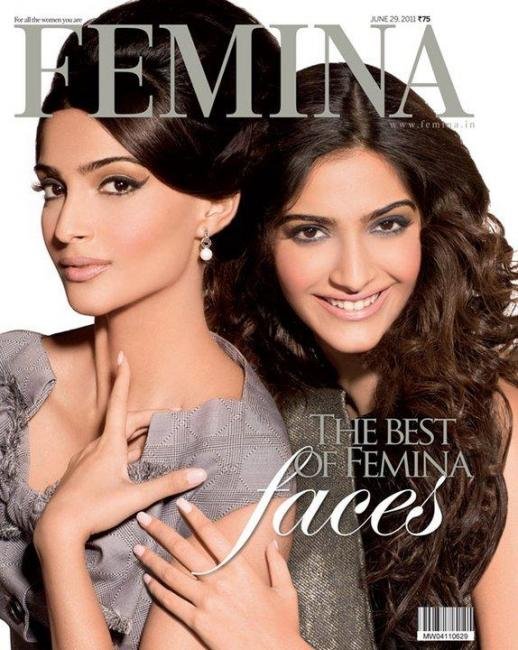 femina_1.preview.jpg