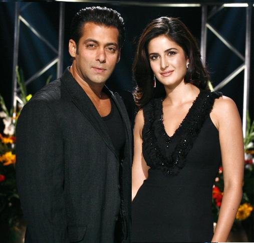 Salman-KatrinaKaif_0.jpg