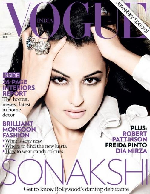 Sonakshi-Sinha-vogue-india-july-2011.preview.jpg