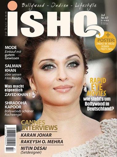 ISHQ-Magazin_gross.jpg