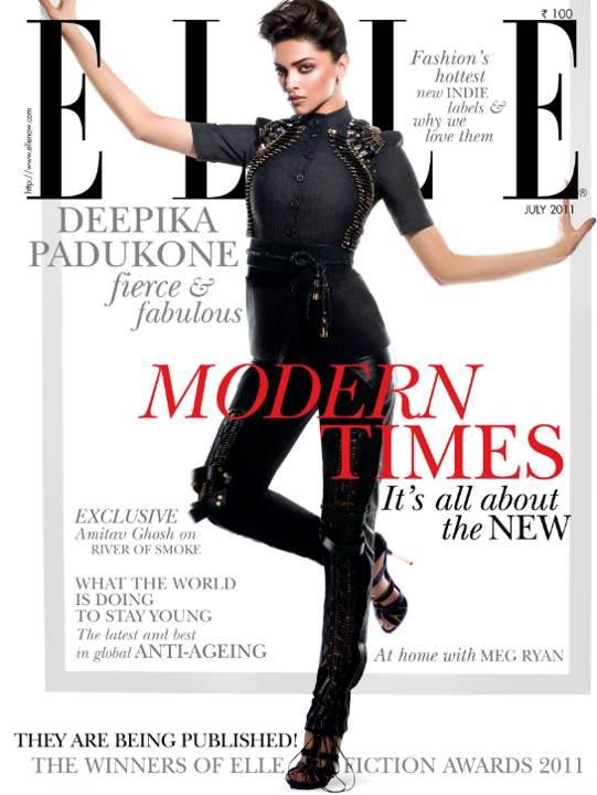 deepika-padukone-elle-india-july-2011.jpg