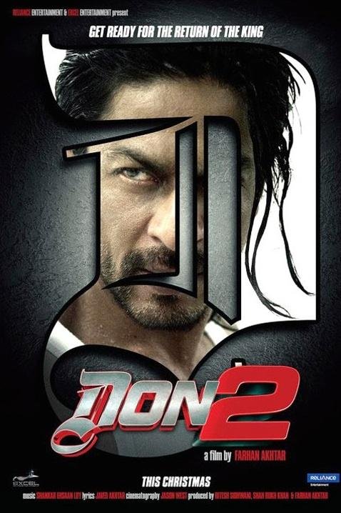 don-2-first-look-poster.jpg