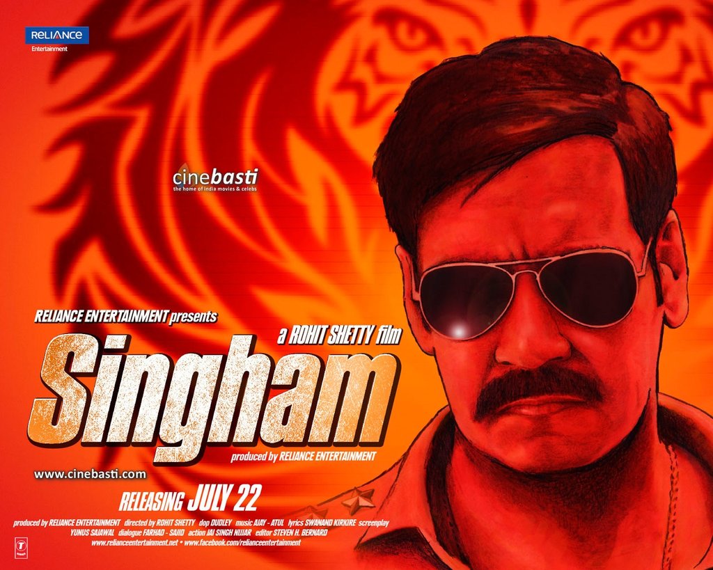 Singham_movie_wallpaper___1.jpeg