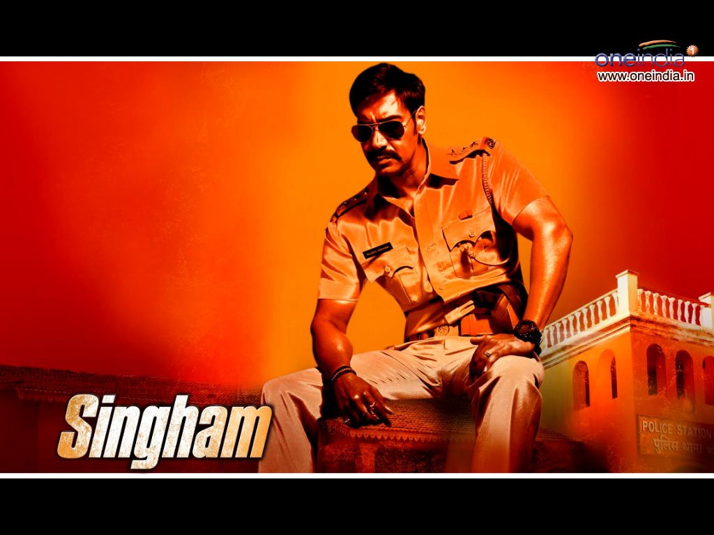 singham-02_001.jpg