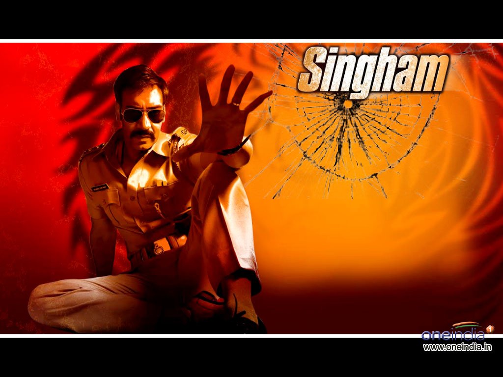 singham-04.jpg