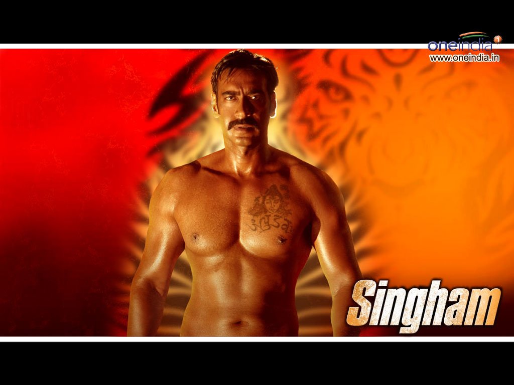 singham-06.jpg