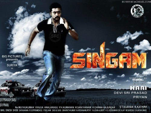 singam-wallpaper1-500x375.jpg