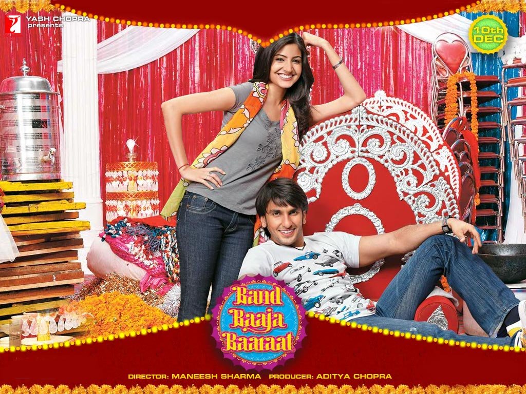 baand-baaja-baarat-01.jpg