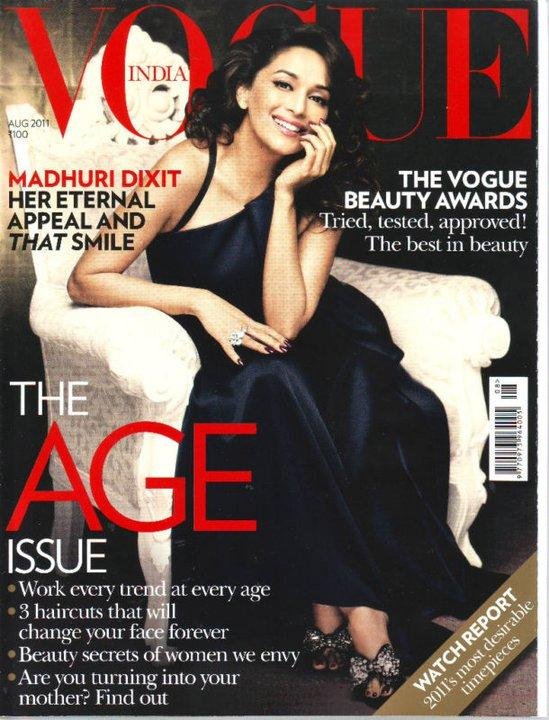 voguemadhuri.jpg