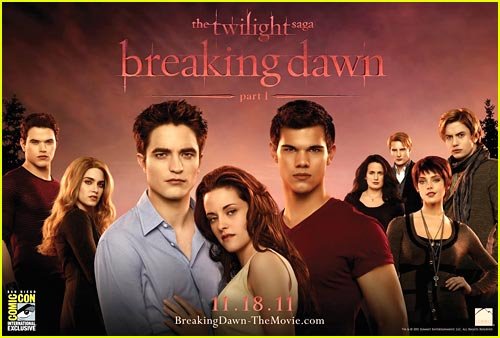 breaking-dawn-comiccon-banner.jpg