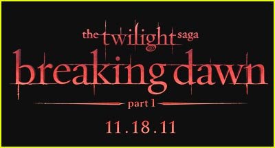 breaking-dawn-part-1-title-treatment.jpg