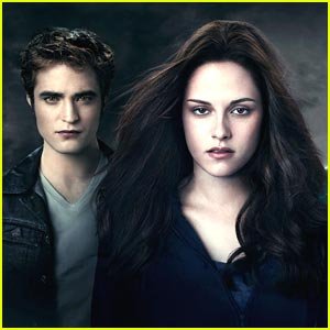 breaking-dawn-part-2.jpg