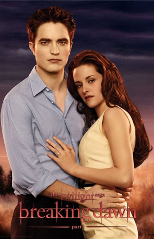 twilight-breaking-dawn-robert-pattinson-kristen-stewart.jpg